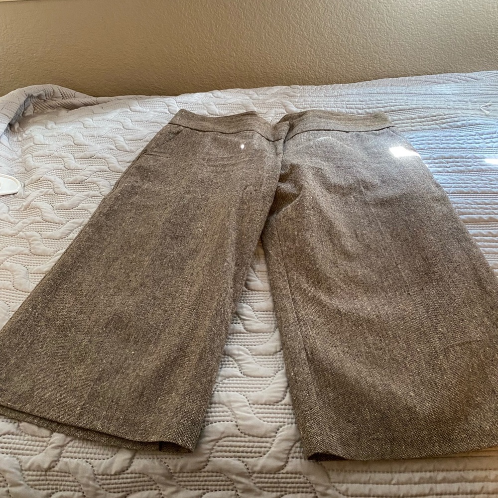 Guess 32